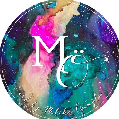 Art By Melike