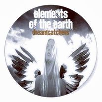 elements of the earth collectives – Sharon Dedrick