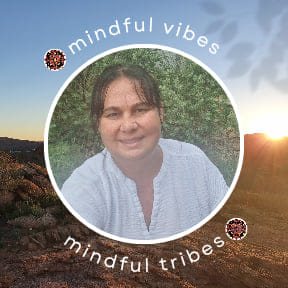 Mindful Vibes MIndful Tribes